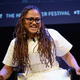 Ava DuVernay (Andrew Toth/Getty Images for the New Yorker)